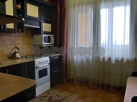 квартира по адресу Святоюріївська ул., 28