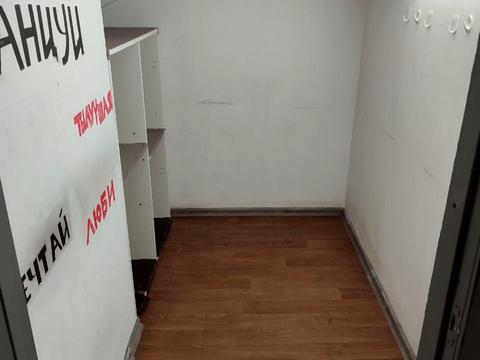 коммерческая по адресу Кловский спуск (Кловський), 14/24