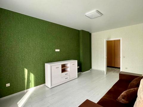 квартира за адресою Драгоманова вул., 17