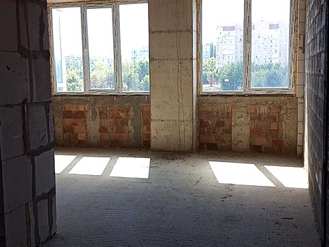 квартира за адресою Одеса, 28 бригади вул., 42