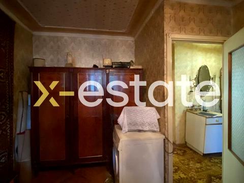 квартира за адресою Валентинівська вул. (Блюхера), 33