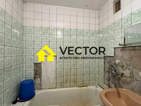 квартира за адресою Героїв АТО вул. (Красіна), 118 к2