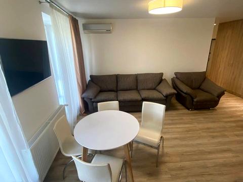 квартира за адресою Набережна Перемоги вул., 44п