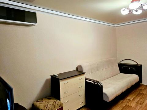 квартира за адресою вул. Евгена Мельнікова, 38