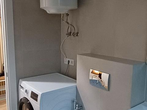 квартира за адресою Київ, Братів Шеметів вул., 10/8