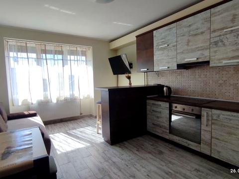 квартира за адресою Другетів вул., 112