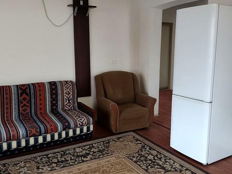 будинок за адресою Леся Курбаса вул., 5