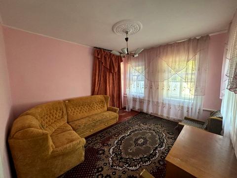 дом по адресу Продольная ул., 25