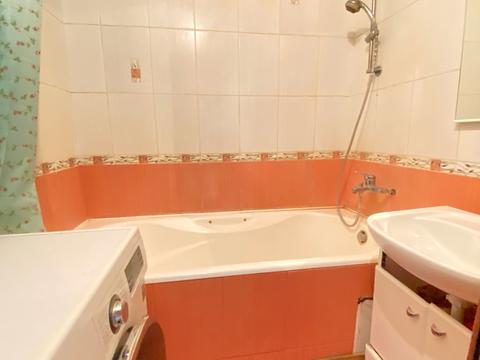 квартира за адресою Миколи Закревського вул., 63