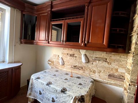квартира по адресу Грушевського ул., 17