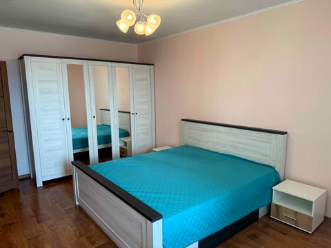 квартира за адресою Ревуцького вул., 54