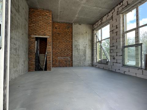 коммерческая по адресу Івана Кочерги ул., 17А