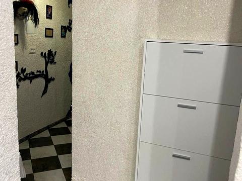 квартира по адресу Проскуровская ул., 105