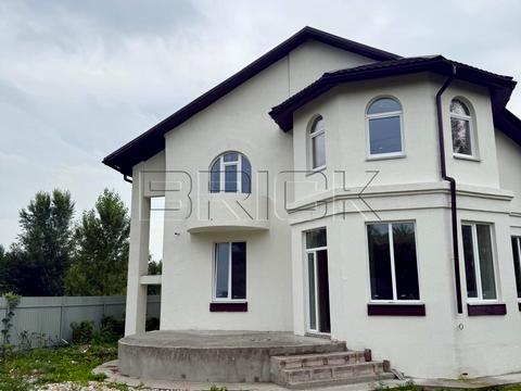 будинок за адресою 133-тя Садова вул.