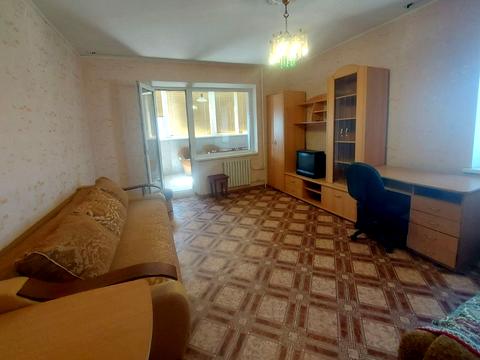 квартира по адресу Архитекторская ул., 111