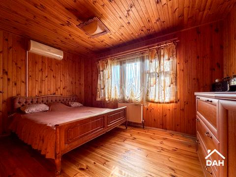 будинок за адресою Вишневе, Лесі Українки вул., 14