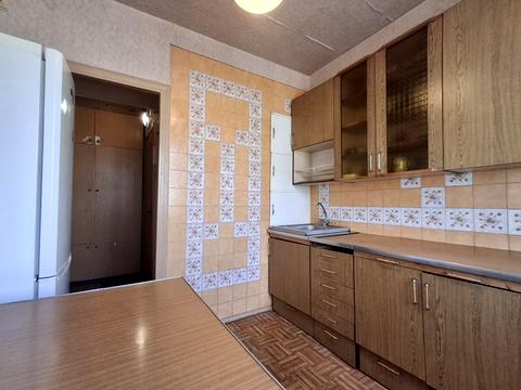 квартира за адресою Героїв Дніпра вул., 62