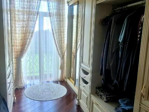 будинок за адресою Лісна