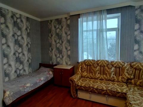 дом по адресу 14-та лінія ул.