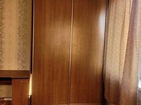квартира за адресою Академіка Палладіна просп., 18/30