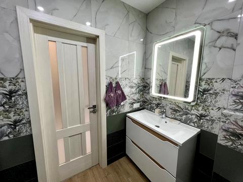 квартира по адресу Евгения Коновальца ул., 35