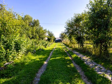 квартира по адресу Південна, 14