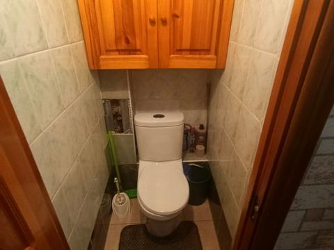 квартира по адресу Георгія Тороповського ул. (Івана Дубового), 37