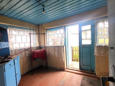 будинок за адресою Незалежності, 6