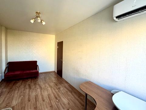 квартира за адресою Європейська вул., 15