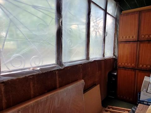 квартира за адресою Гвардійців-Широнінців вул., 112