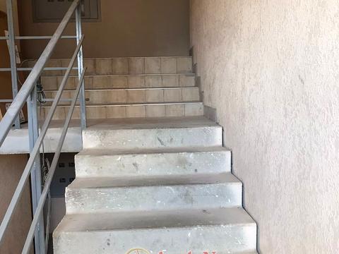 квартира за адресою Паустовського вул., 27/1