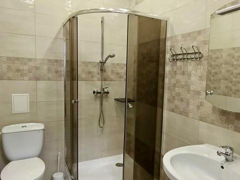 квартира за адресою Тарасівська вул., 3