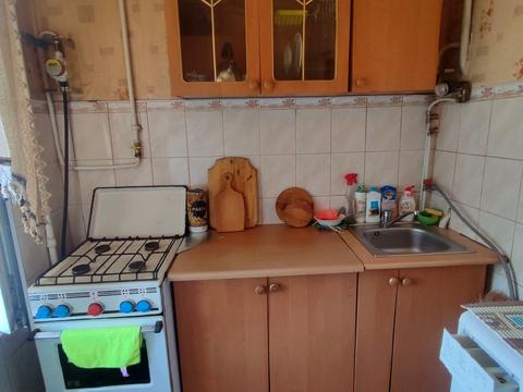 квартира по адресу Михаила Бойчука ул. (Киквидзе), 13
