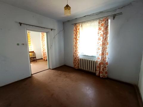 будинок за адресою Мухіна