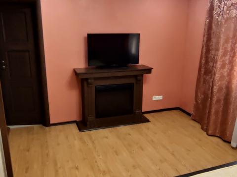 квартира за адресою Миколаївська вул., 66