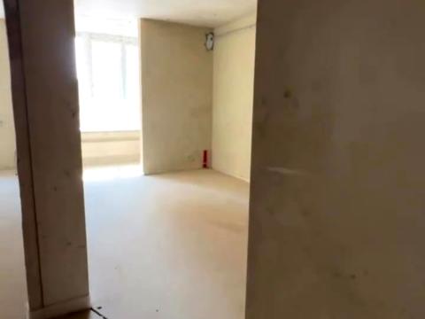 квартира по адресу Буковинская ул., 62-А