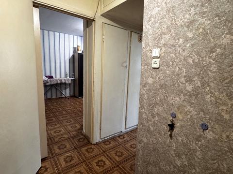 квартира за адресою Гвардійців-Широнінців вул., 67