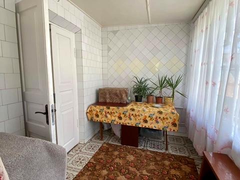 будинок за адресою Немирів, Немирів