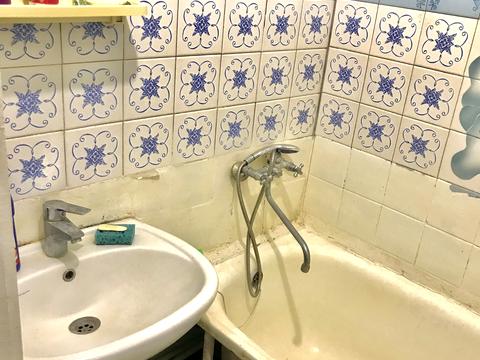квартира по адресу Науки ул., 76