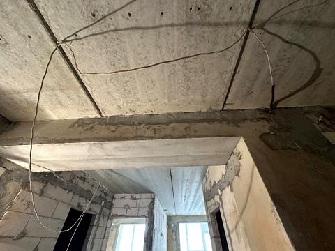 квартира за адресою Незалежності вул., 179Б