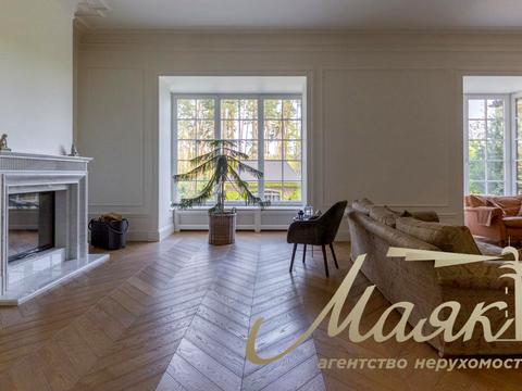 будинок за адресою озерна, 32