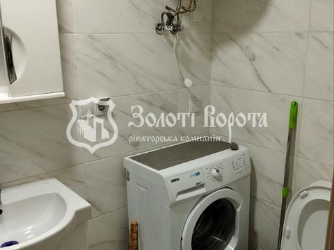 квартира по адресу Машиностроительная ул., 41