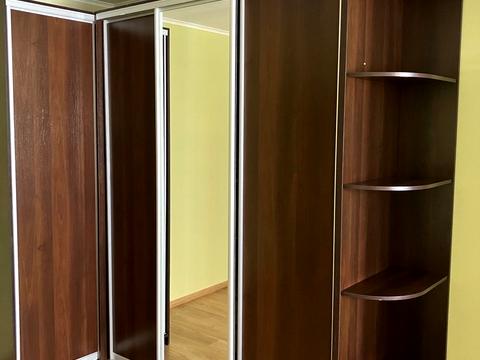 квартира за адресою Боголюбова вул., 23