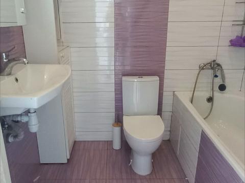 квартира за адресою Миру вул., 11-А