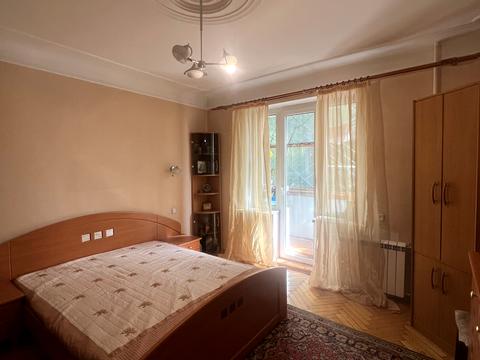 квартира за адресою Керамічний пров., 9/5