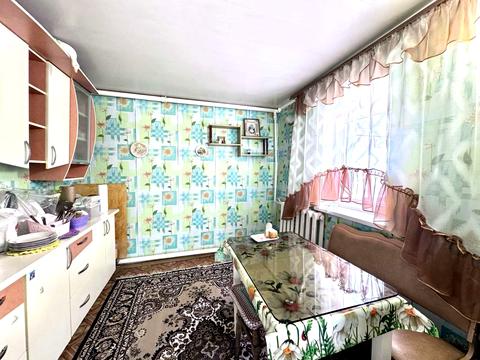дом по адресу Мисливський пер., 2