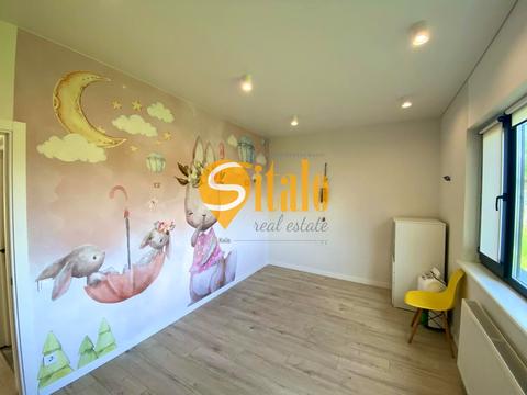 дом по адресу Культурна