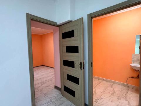 комерційна за адресою Молодіжна вул., 2/3Б