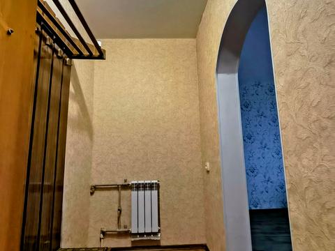 квартира за адресою Михайла Лушпи просп., 50
