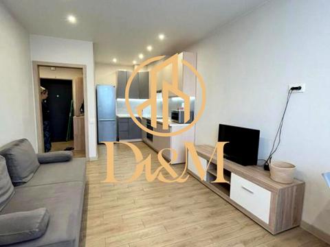 квартира за адресою Євгена Сверстюка вул. (Марини Раскової), 6-Д